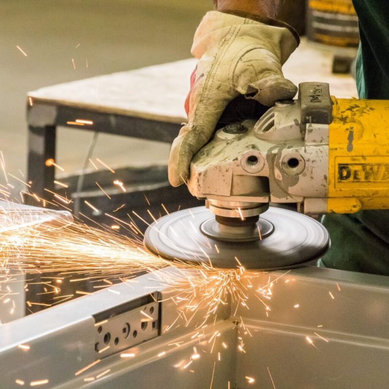 Custom-Metal-Fabrication-3-1536x1024